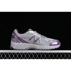 New Balance Shoes